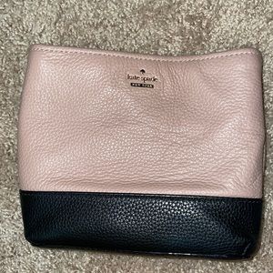 Kate Spade Crossbody Bag